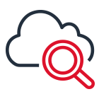 Cloud Config icon